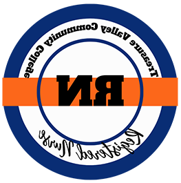 image of tvcc rn logo